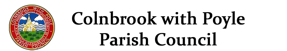 Colnbrook with Poyle Parish Council